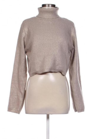 Női pulóver Fisherfield, Méret M, Szín Sokszínű, Ár 5 799 Ft