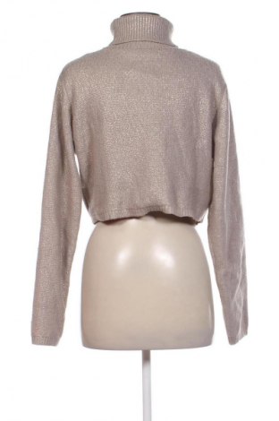 Női pulóver Fisherfield, Méret M, Szín Sokszínű, Ár 5 799 Ft