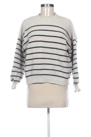 Damenpullover Fisherfield, Größe S, Farbe Mehrfarbig, Preis € 14,83