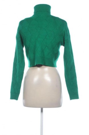 Γυναικείο πουλόβερ Fisherfield, Μέγεθος S, Χρώμα Πράσινο, Τιμή 14,83 €