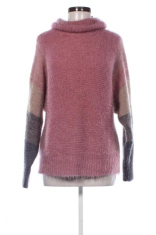 Damenpullover Flare, Größe L, Farbe Mehrfarbig, Preis € 8,99