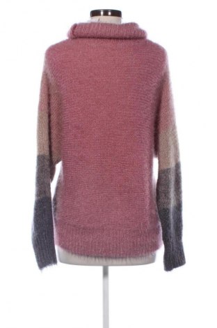 Damenpullover Flare, Größe L, Farbe Mehrfarbig, Preis € 8,99
