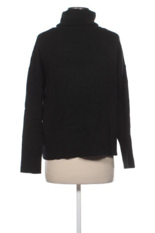 Dámsky pulóver Flare, Veľkosť M, Farba Čierna, Cena  9,95 €