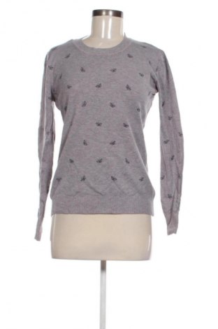 Női pulóver Flora & Co, Méret M, Szín Szürke, Ár 5 209 Ft