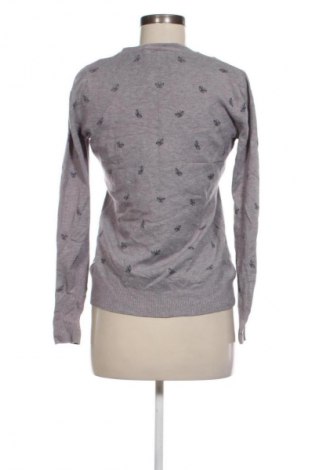 Női pulóver Flora & Co, Méret M, Szín Szürke, Ár 5 209 Ft