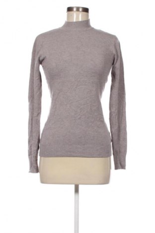 Γυναικείο πουλόβερ Flora & Co, Μέγεθος M, Χρώμα Γκρί, Τιμή 30,99 €