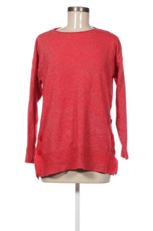 Női pulóver Flora & Co, Méret XL, Szín Sokszínű, Ár 6 089 Ft