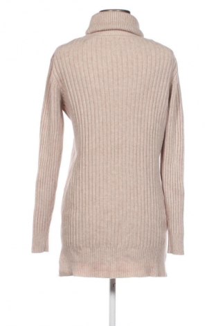 Dámsky pulóver Flora & Co, Veľkosť M, Farba Béžová, Cena  21,00 €