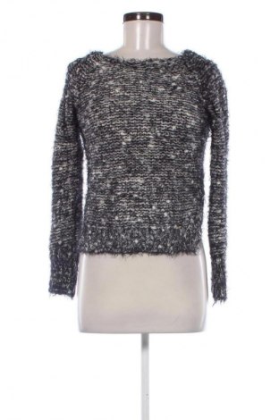 Дамски пуловер Fly Girl, Размер M, Цвят Многоцветен, Цена 33,99 лв.