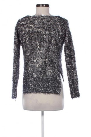 Дамски пуловер Fly Girl, Размер M, Цвят Многоцветен, Цена 33,99 лв.