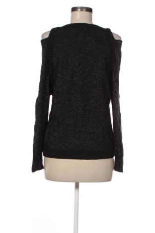 Damenpullover Forever, Größe S, Farbe Schwarz, Preis € 6,99