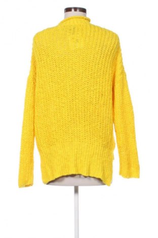 Damenpullover Forever 21, Größe S, Farbe Gelb, Preis € 13,80