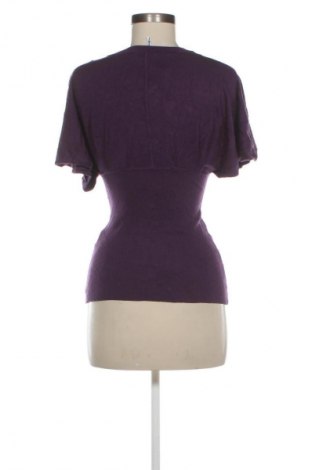Damenpullover Fornarina, Größe XS, Farbe Lila, Preis € 13,99