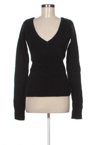 Női pulóver Fornarina, Méret M, Szín Fekete, Ár 8 949 Ft
