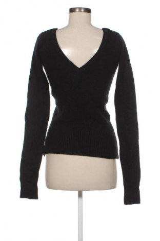 Női pulóver Fornarina, Méret M, Szín Fekete, Ár 8 949 Ft