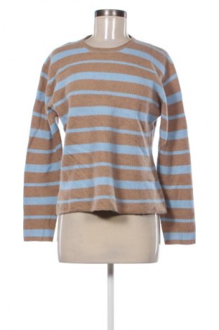 Damenpullover Franco Callegari, Größe S, Farbe Mehrfarbig, Preis € 17,99