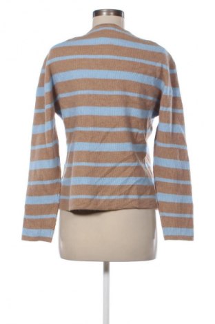 Damenpullover Franco Callegari, Größe S, Farbe Mehrfarbig, Preis € 17,99