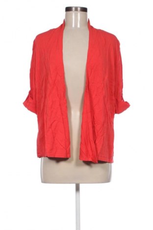 Dámský svetr Frank Walder, Velikost M, Barva Růžová, Cena  479,00 Kč