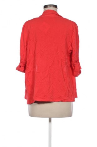 Dámský svetr Frank Walder, Velikost M, Barva Růžová, Cena  479,00 Kč