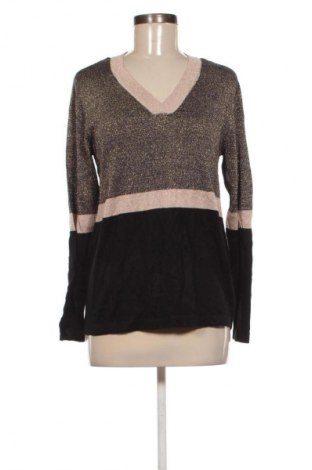 Damenpullover Fransa, Größe M, Farbe Mehrfarbig, Preis € 10,99