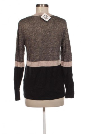 Damenpullover Fransa, Größe M, Farbe Mehrfarbig, Preis € 10,99