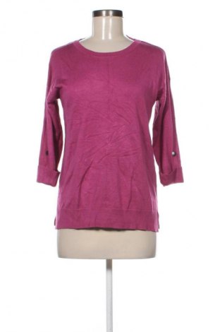 Damenpullover Fransa, Größe S, Farbe Rosa, Preis 9,99 €