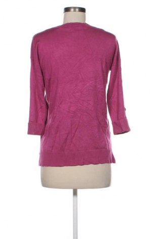 Damenpullover Fransa, Größe S, Farbe Rosa, Preis 9,99 €