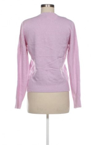 Pulover de femei Fred Perry, Mărime L, Culoare Mov, Preț 132,99 Lei