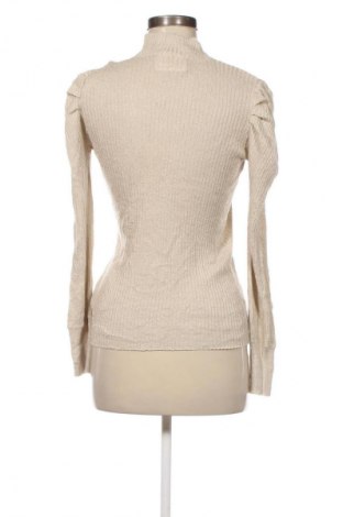 Női pulóver Free Quent, Méret S, Szín Bézs, Ár 2 919 Ft