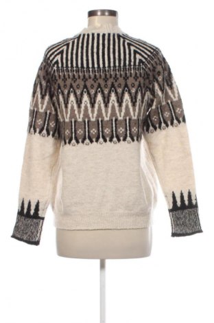 Damenpullover Free Quent, Größe S, Farbe Mehrfarbig, Preis € 12,99