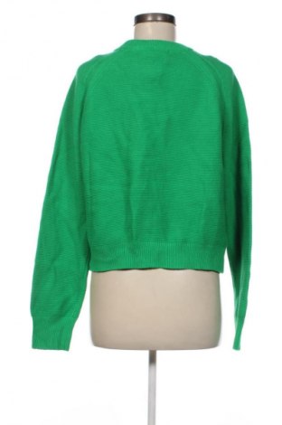 Pulover de femei French Connection, Mărime XL, Culoare Verde, Preț 443,99 Lei