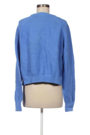 Pulover de femei French Connection, Mărime XL, Culoare Albastru, Preț 443,99 Lei