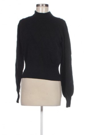 Pulover de femei French Connection, Mărime M, Culoare Negru, Preț 443,99 Lei