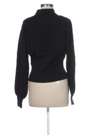 Pulover de femei French Connection, Mărime M, Culoare Negru, Preț 443,99 Lei