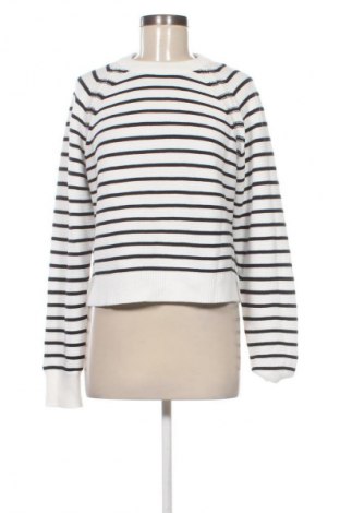 Női pulóver French Connection, Méret L, Szín Sokszínű, Ár 35 839 Ft