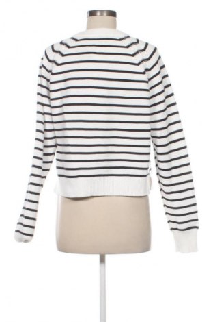 Női pulóver French Connection, Méret L, Szín Sokszínű, Ár 35 839 Ft