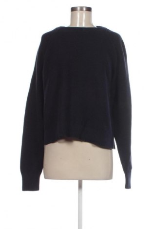 Pulover de femei French Connection, Mărime XL, Culoare Albastru, Preț 443,99 Lei