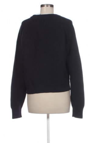 Pulover de femei French Connection, Mărime XL, Culoare Albastru, Preț 443,99 Lei