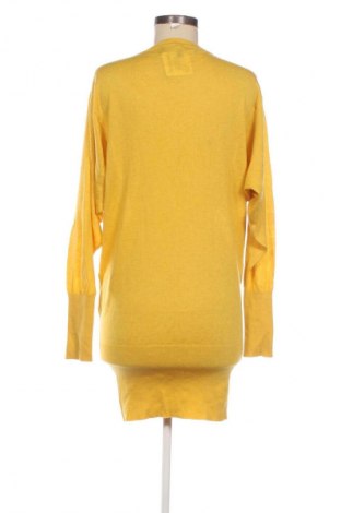 Dámský svetr French Connection, Velikost M, Barva Žlutá, Cena  785,00 Kč