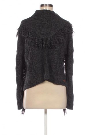 Pulover de femei Friday's Project, Mărime S, Culoare Gri, Preț 108,00 Lei