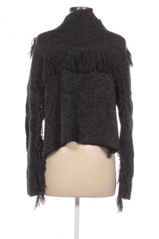 Pulover de femei Friday's Project, Mărime S, Culoare Gri, Preț 108,00 Lei