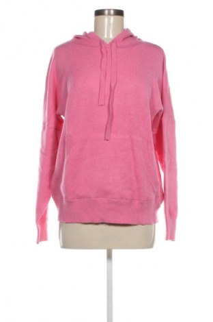 Pulover de femei Frieda & Freddies, Mărime M, Culoare Roz, Preț 694,99 Lei