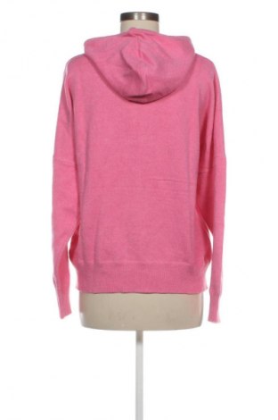 Pulover de femei Frieda & Freddies, Mărime M, Culoare Roz, Preț 694,99 Lei