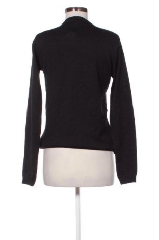 Damenpullover G-Star Raw, Größe S, Farbe Schwarz, Preis € 41,14