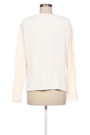 Damenpullover GC Fontana, Größe L, Farbe Ecru, Preis 31,68 €