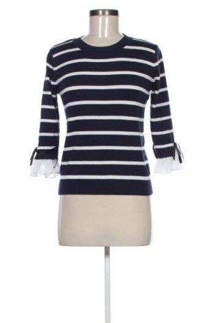 Дамски пуловер GD, Размер M, Цвят Многоцветен, Цена 29,00 лв.