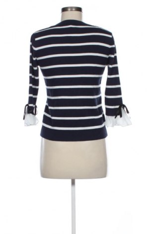 Дамски пуловер GD, Размер M, Цвят Многоцветен, Цена 29,00 лв.