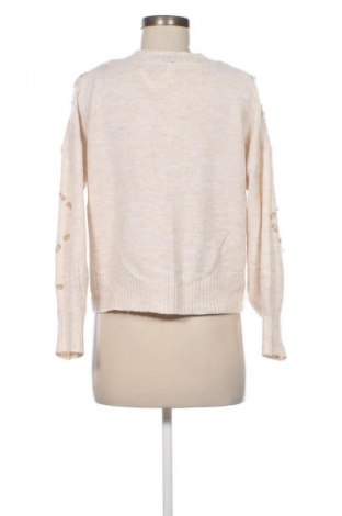 Pulover de femei GD, Mărime M, Culoare Roz, Preț 76,32 Lei