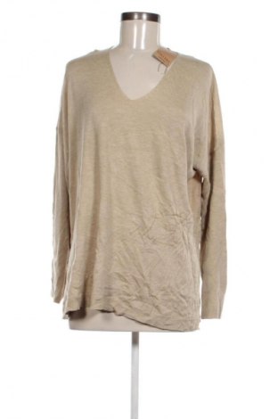 Női pulóver Gallery, Méret M, Szín Barna, Ár 15 759 Ft