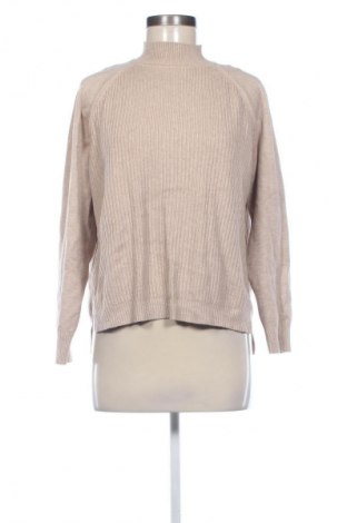 Damenpullover GANG Incredible, Größe M, Farbe Beige, Preis € 20,97